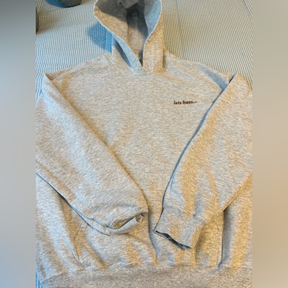 Urban Outfitters Sweater